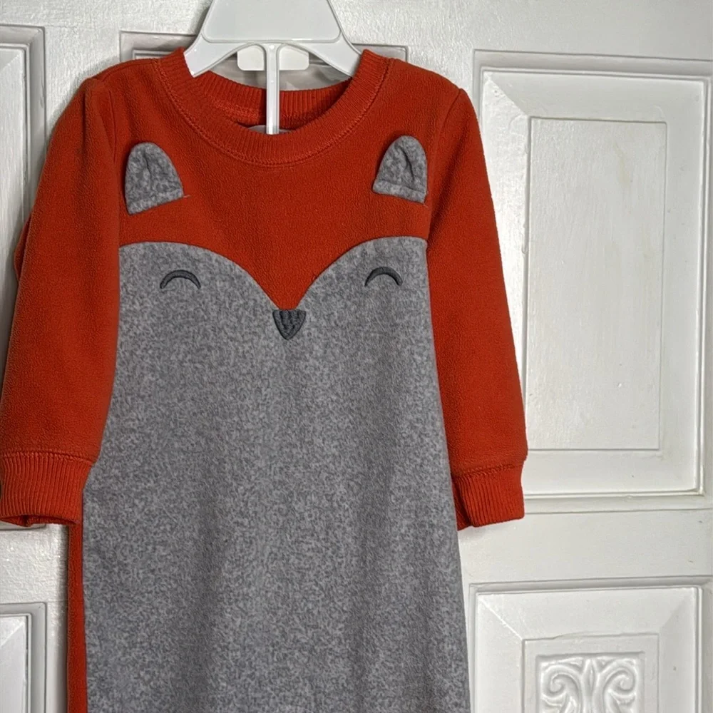 Carters *updated 08